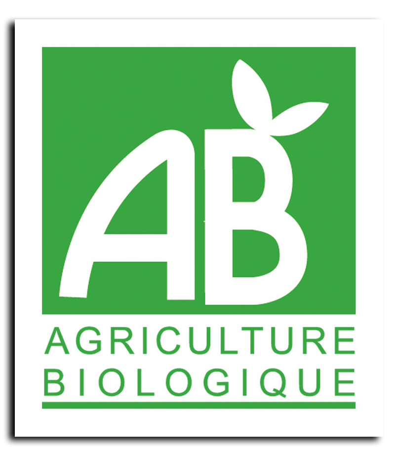 Farine à la meule de pierre T65 Bio - Ferme Sain'Biose