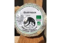 Fromage de vache local